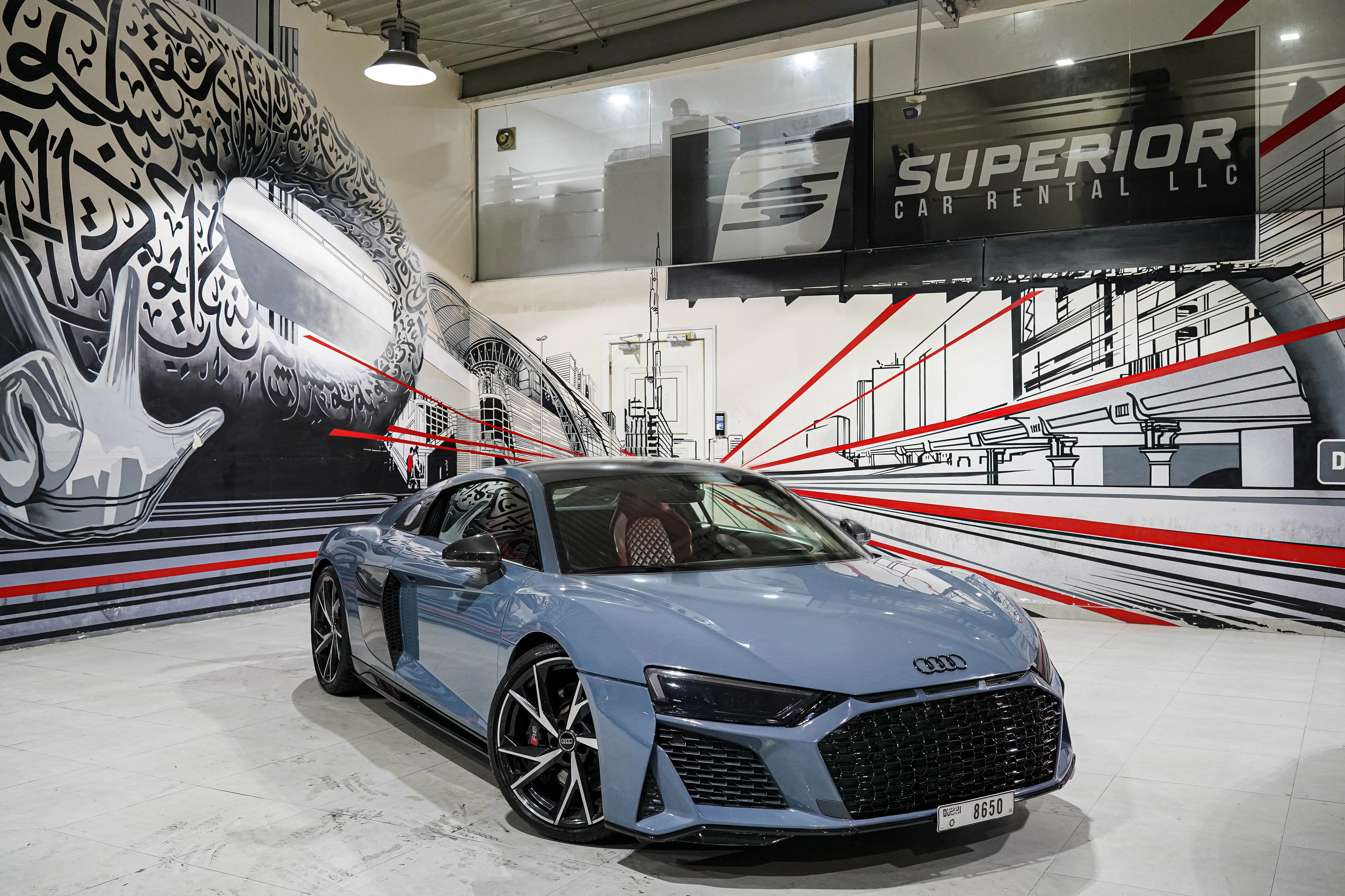 Cars - BoneX | Crypto Exchange