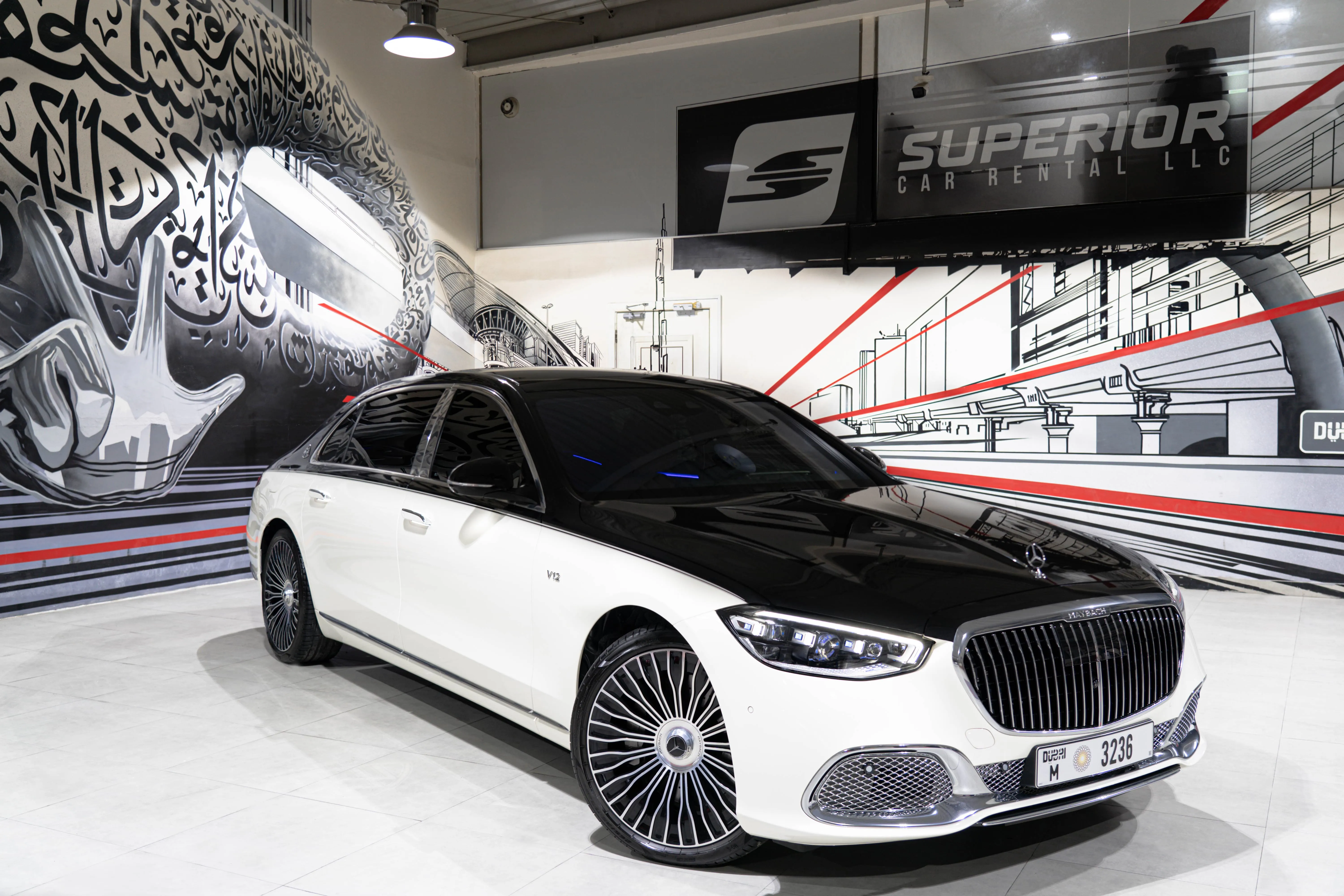 Cars - BoneX | Crypto Exchange