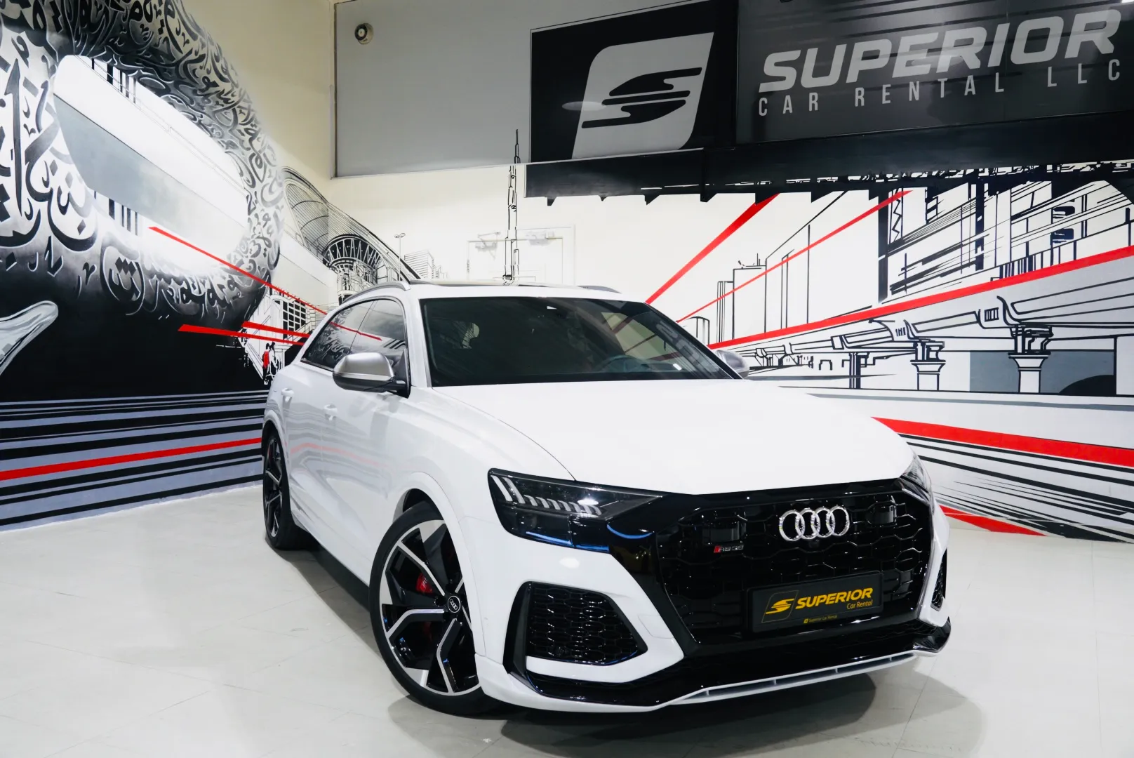 Cars - BoneX | Crypto Exchange