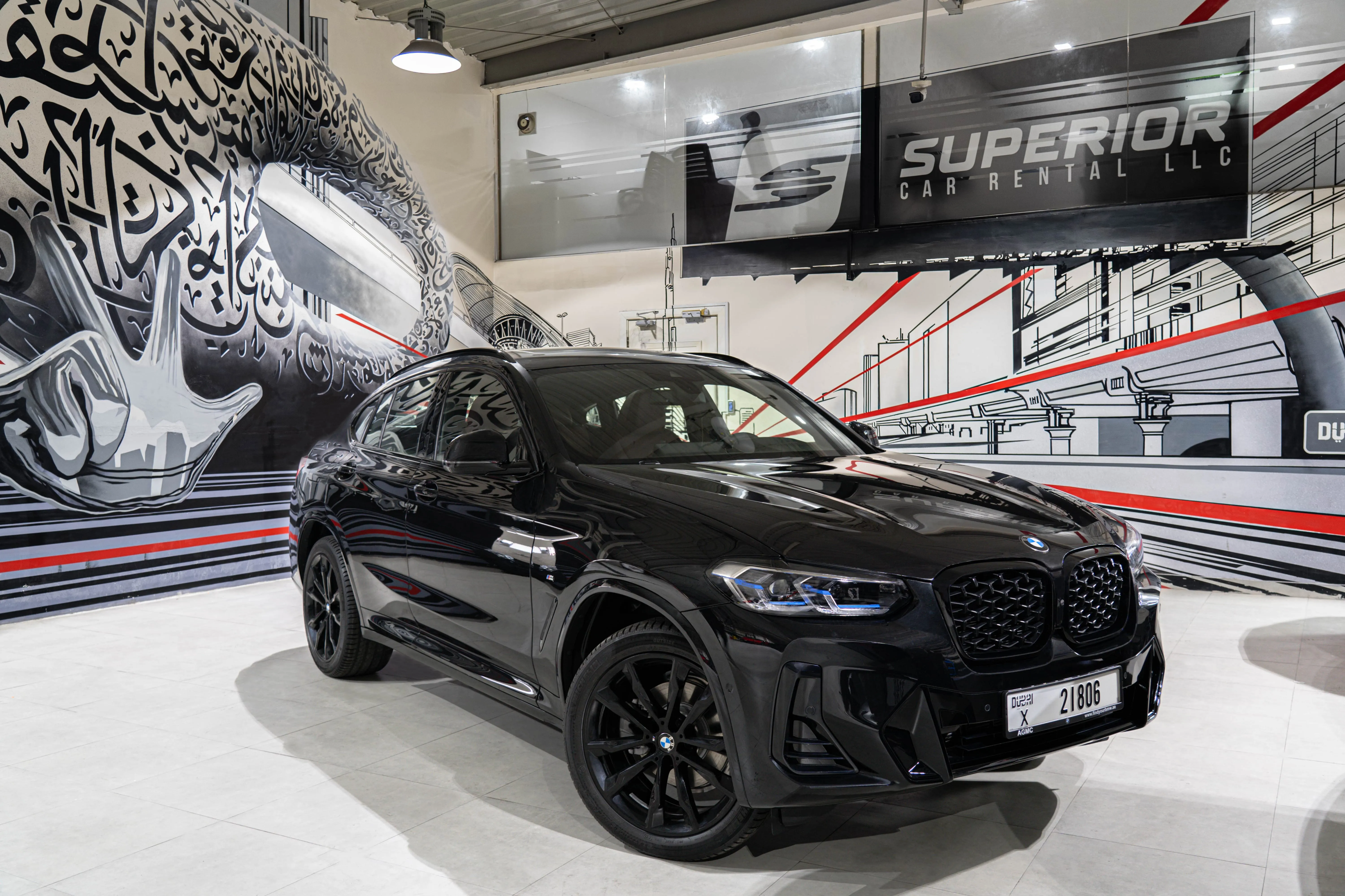 Cars - BoneX | Crypto Exchange